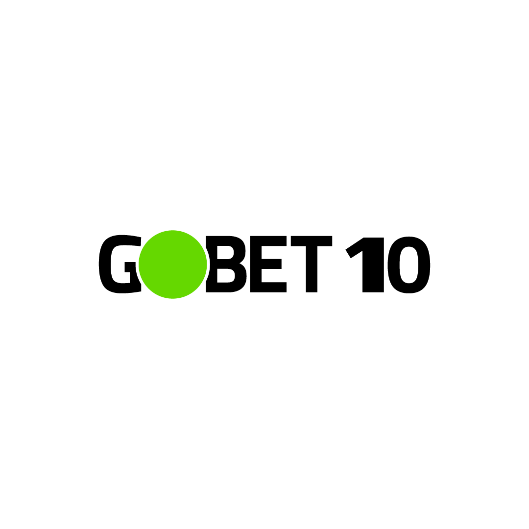 GOBET10